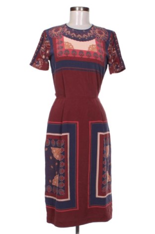 Rochie H&M, Mărime S, Culoare Multicolor, Preț 196,32 Lei, #137313864