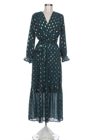 Rochie La Morena, Mărime M, Culoare Multicolor, Preț 122,00 Lei, #137313923