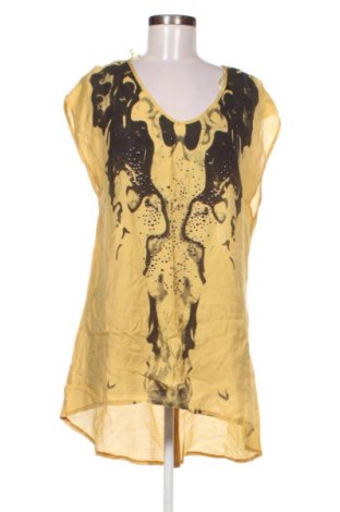 Rochie Zay, Mărime S, Culoare Multicolor, Preț 77,46 Lei, #137313933