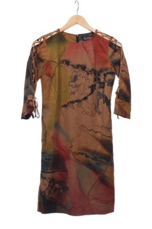 Rochie Inisess, Mărime S, Culoare Multicolor, Preț 125,98 Lei, #137313935