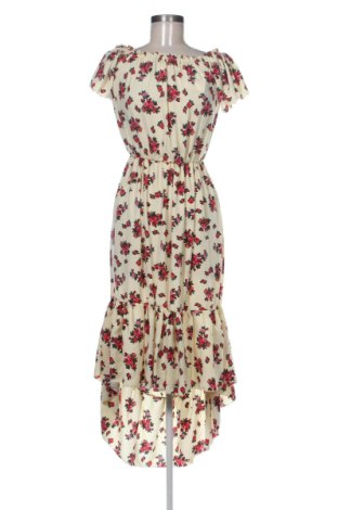 Rochie Unbranded, Mărime S, Culoare Multicolor, Preț 84,00 Lei, #137313948