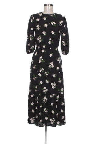 Rochie Even&Odd, Mărime S, Culoare Multicolor, Preț 128,00 Lei, #137313961