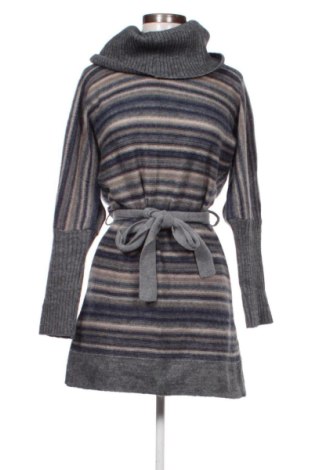 Rochie Unbranded, Mărime M, Culoare Multicolor, Preț 94,48 Lei, #137313970