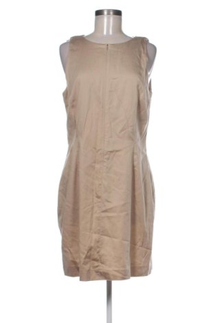 Rochie Drykorn for beautiful people, Mărime M, Culoare Bej, Preț 350,00 Lei, #137313973
