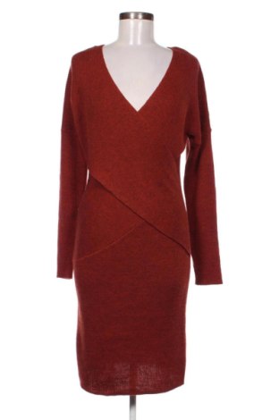 Rochie Anna Field, Mărime M, Culoare Portocaliu, Preț 68,24 Lei, #137313995