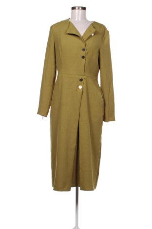 Rochie BIRELIN, Mărime M, Culoare Verde, Preț 184,00 Lei, #137314000