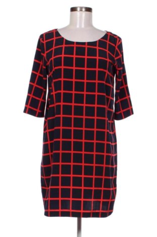 Rochie Gap, Mărime S, Culoare Multicolor, Preț 106,40 Lei, #137314004