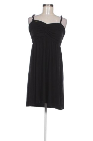 Rochie Unbranded, Mărime L, Culoare Negru, Preț 59,28 Lei, #137314010