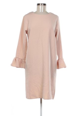 Rochie Unbranded, Mărime L, Culoare Mov deschis, Preț 68,00 Lei, #137314033