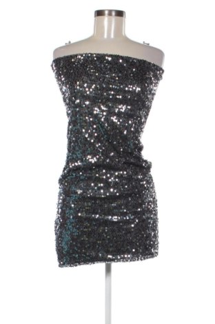 Rochie Mixeri, Mărime S, Culoare Negru, Preț 73,49 Lei, #137314123