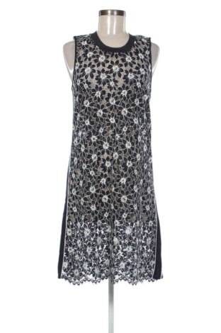 Rochie TWINSET, Mărime M, Culoare Multicolor, Preț 383,18 Lei, #137314145