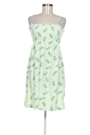 Rochie Unbranded, Mărime M, Culoare Multicolor, Preț 72,27 Lei, #137314163
