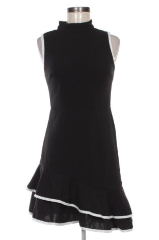 Rochie SHEIN, Mărime S, Culoare Negru, Preț 45,00 Lei, #137314164