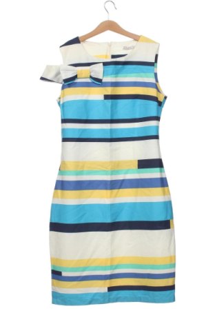 Rochie Unbranded, Mărime M, Culoare Multicolor, Preț 94,48 Lei, #137314178