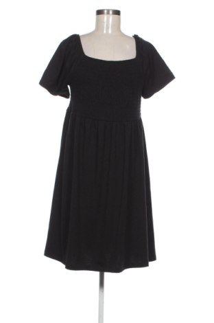 Rochie Unbranded, Mărime XL, Culoare Negru, Preț 69,24 Lei, #137314183
