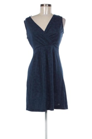 Rochie Timeout, Mărime M, Culoare Albastru, Preț 344,18 Lei, #137314193