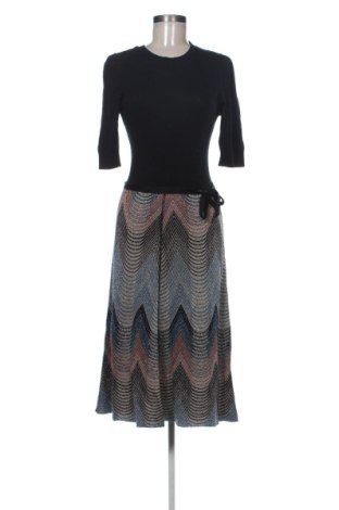 Rochie Unbranded, Mărime M, Culoare Multicolor, Preț 72,27 Lei, #137314232