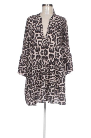 Rochie Unbranded, Mărime XL, Culoare Multicolor, Preț 78,97 Lei, #137314247