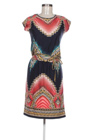 Rochie Unbranded, Mărime S, Culoare Multicolor, Preț 68,24 Lei, #137314253