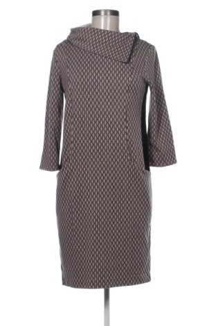 Rochie Unbranded, Mărime M, Culoare Multicolor, Preț 49,55 Lei, #137314254