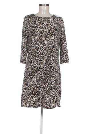 Rochie Unbranded, Mărime L, Culoare Multicolor, Preț 67,29 Lei, #137314267