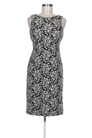 Rochie Heine, Mărime XS, Culoare Multicolor, Preț 73,49 Lei, #137314280