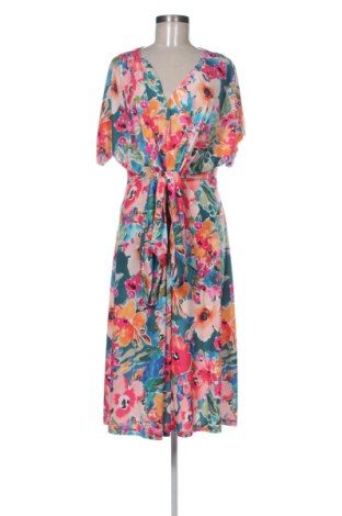 Rochie Unbranded, Mărime M, Culoare Multicolor, Preț 87,41 Lei, #137314289