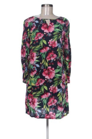 Rochie Unbranded, Mărime M, Culoare Multicolor, Preț 49,55 Lei, #137314310