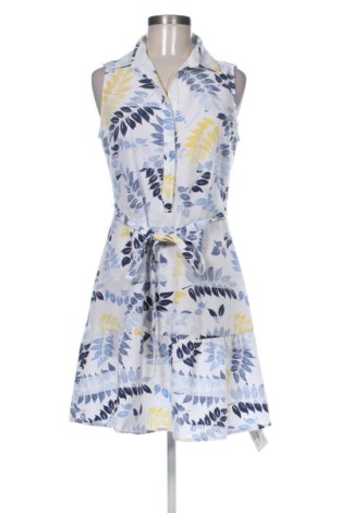Rochie Unbranded, Mărime M, Culoare Multicolor, Preț 72,48 Lei, #137314332
