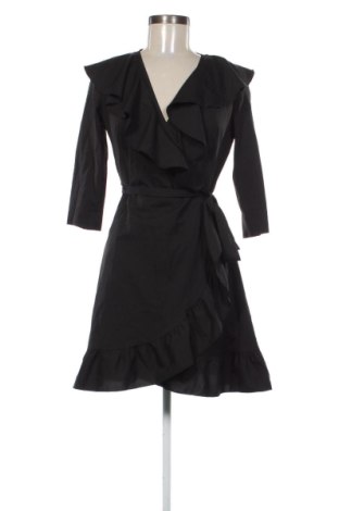Rochie Unbranded, Mărime XL, Culoare Negru, Preț 122,00 Lei, #137314343