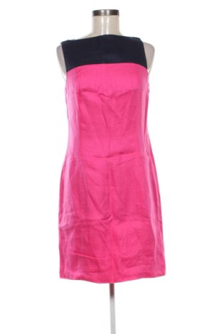 Sukienka Ralph Lauren, Rozmiar M, Kolor Kolorowy, Cena 402,46 zł, #137314370
