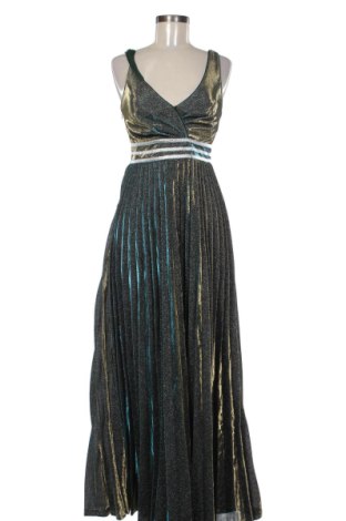Rochie SHEIN, Mărime XS, Culoare Multicolor, Preț 136,48 Lei, #137314444