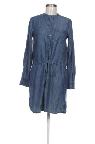 Rochie Gap, Mărime XS, Culoare Albastru, Preț 127,00 Lei, #137314469