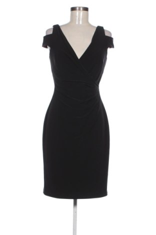 Rochie Ralph Lauren, Mărime S, Culoare Negru, Preț 275,00 Lei, #137314498