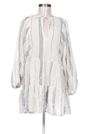 Rochie H&M, Mărime S, Culoare Multicolor, Preț 68,24 Lei, #137314528