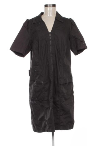 Rochie Cecil, Mărime XXL, Culoare Negru, Preț 178,78 Lei, #137314557