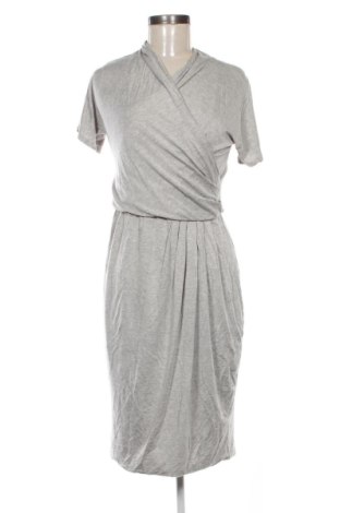 Rochie Max Mara, Mărime XL, Culoare Gri, Preț 513,00 Lei, #137314594