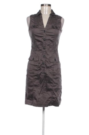 Rochie H&M, Mărime M, Culoare Maro, Preț 110,00 Lei, #137314693
