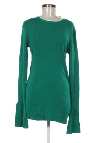 Šaty  Unbranded, Veľkosť M, Farba Zelená, Cena  20,96 €, #137314707
