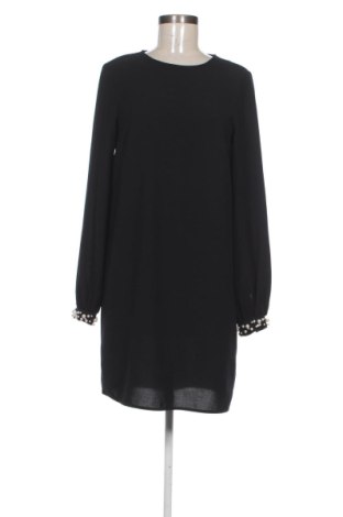 Rochie H&M, Mărime M, Culoare Negru, Preț 36,00 Lei, #137314710