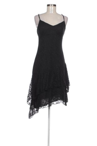 Rochie Unbranded, Mărime XS, Culoare Negru, Preț 56,00 Lei, #137314739