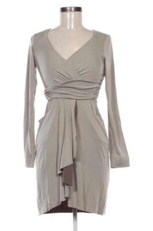 Sukienka TWINSET, Rozmiar S, Kolor Beżowy, Cena 260,51 zł, #137314761