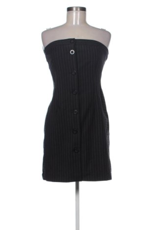 Rochie Unbranded, Mărime S, Culoare Multicolor, Preț 63,40 Lei, #137314844