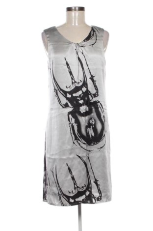 Φόρεμα Jones, Μέγεθος M, Χρώμα Πολύχρωμο, Τιμή 14,48 €, #137314890