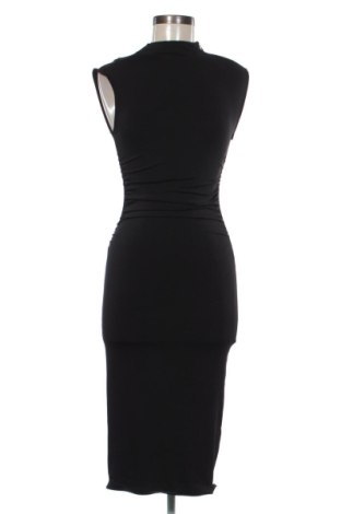 Šaty  H&M, Velikost XS, Barva Černá, Cena  340,00 Kč, #137314912