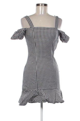 Šaty  H&M, Velikost S, Barva Vícebarevné, Cena  437,00 Kč, #137315005