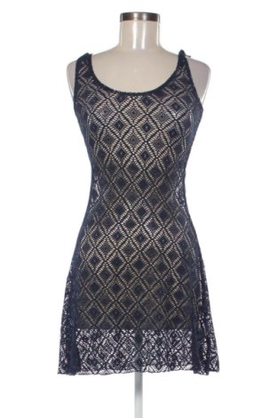 Φόρεμα Unbranded, Μέγεθος XS, Χρώμα Μπλέ, Τιμή 25,91 €, #137315020