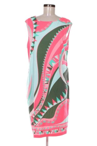 Rochie Sunflair, Mărime XL, Culoare Multicolor, Preț 170,00 Lei, #137315039