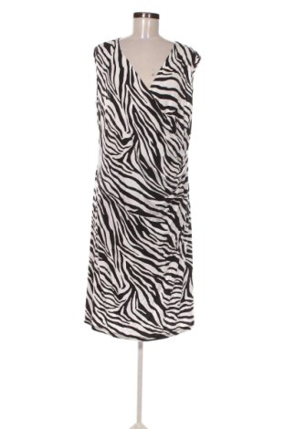 Rochie Sunflair, Mărime XL, Culoare Multicolor, Preț 220,00 Lei, #137315068