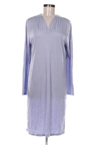 Rochie Unbranded, Mărime M, Culoare Mov, Preț 130,00 Lei, #137315111